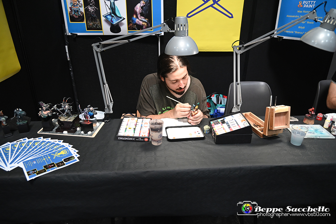 VBS_1805 - Torino Comics 2022 - 11 Giugno 2022.jpg